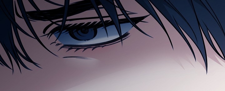 say nắng chapter 42.2 78