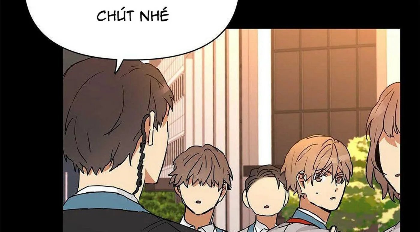 guide cấp b chapter 6 105