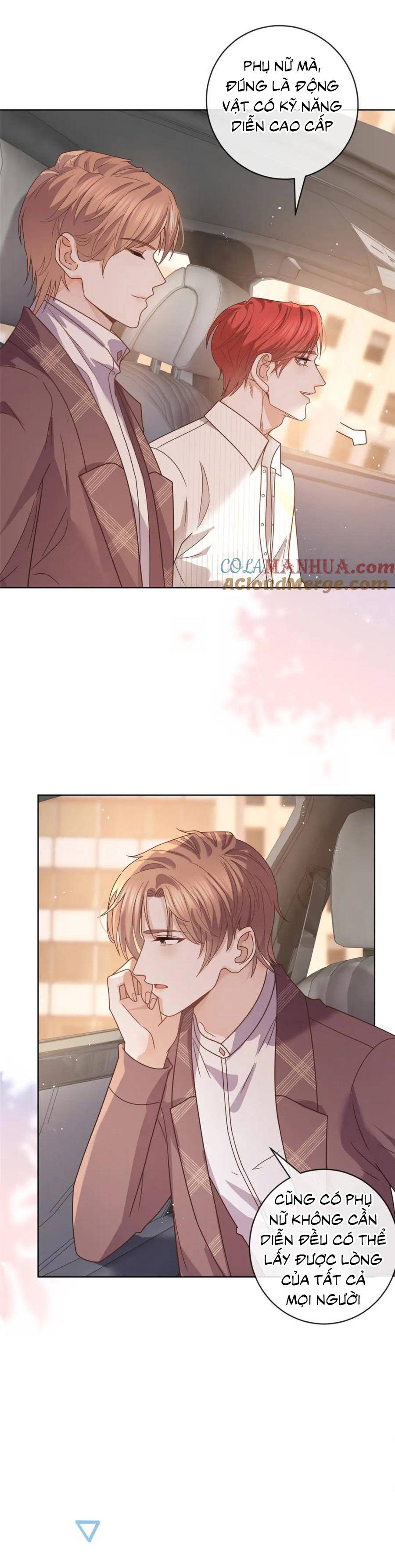 sát thủ đại nhân tại tuyến dưỡng hồ chapter 121 12