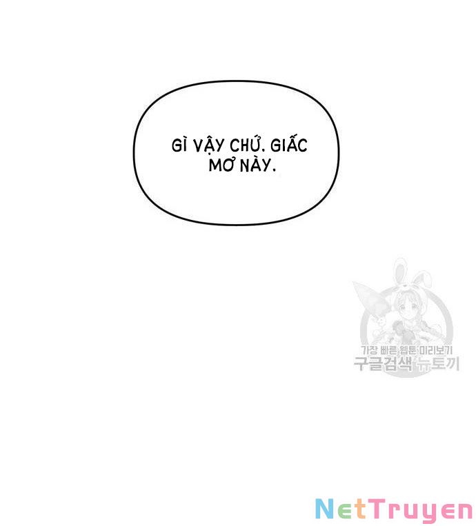 kiếp này cũng xin chăm sóc tôi như vậy nhé kiếp này cũng xin chăm sóc tôi như vậy nhé chapter 95 52