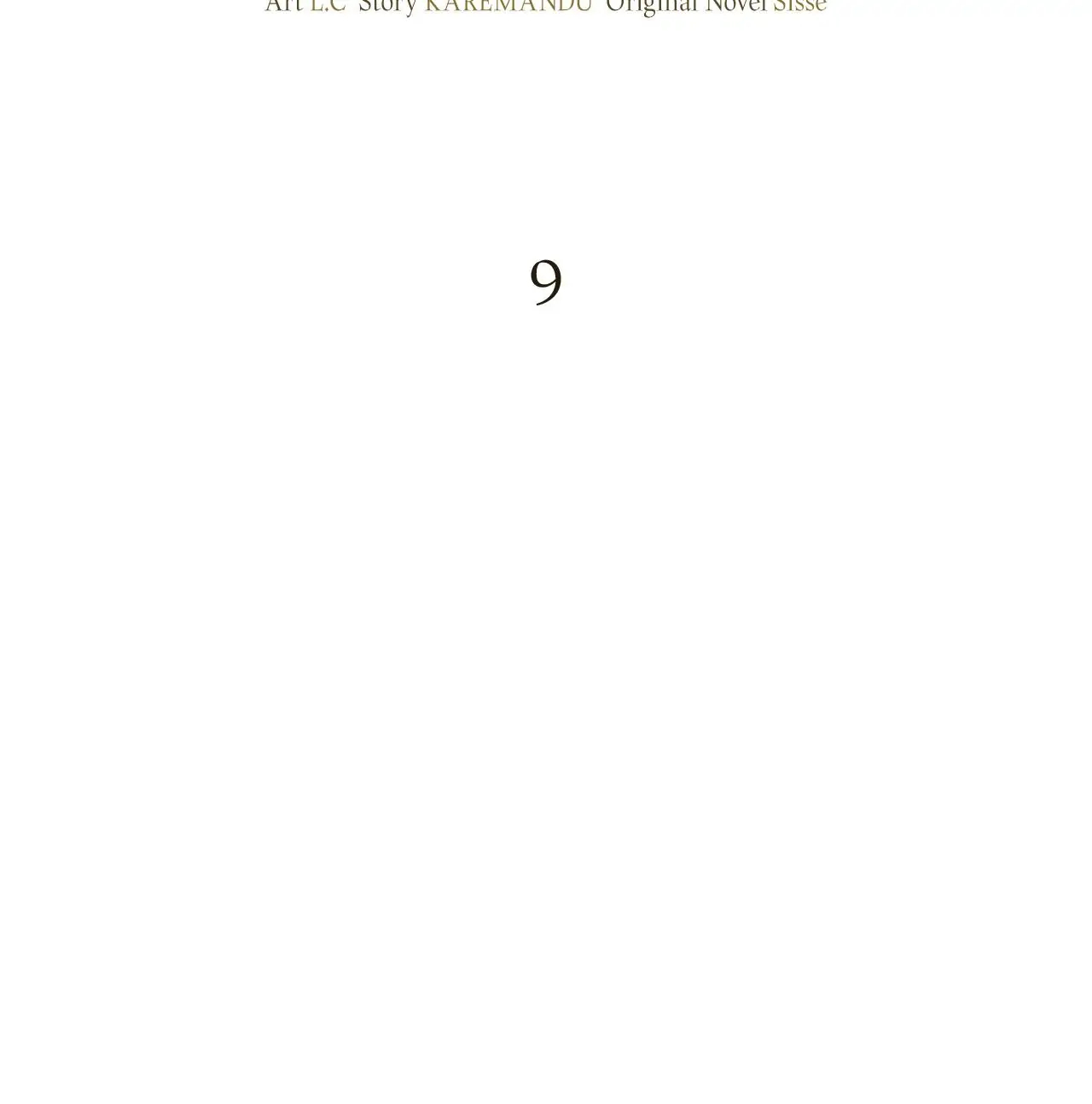 Người Chồng Từng Ghét Bỏ Tôi Đã Mất Đi Kí Ức chapter 9.1 - Trang 20