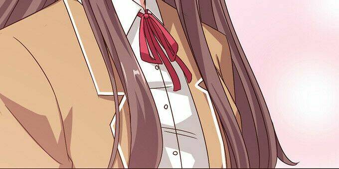 tình yêu ba tuyến chapter 14 4