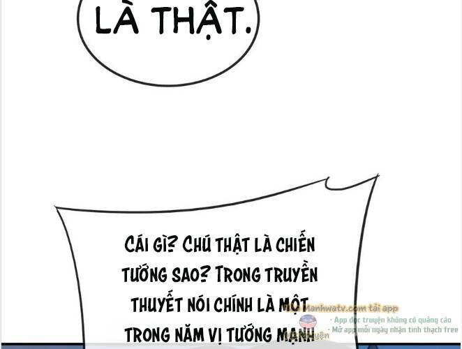 Ta, Người Chỉ Cần Nhìn Thấy Thanh Máu, Có Thể Trừng Phạt Thần Linh Chapter 98 - Trang 51