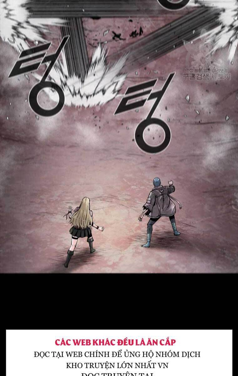 mật mã mê cung chapter 52 19