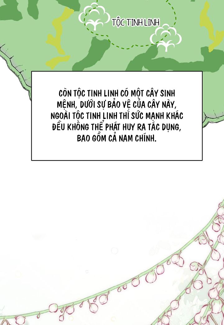 chiến lược tẩy trắng của phản diện chapter 72 25