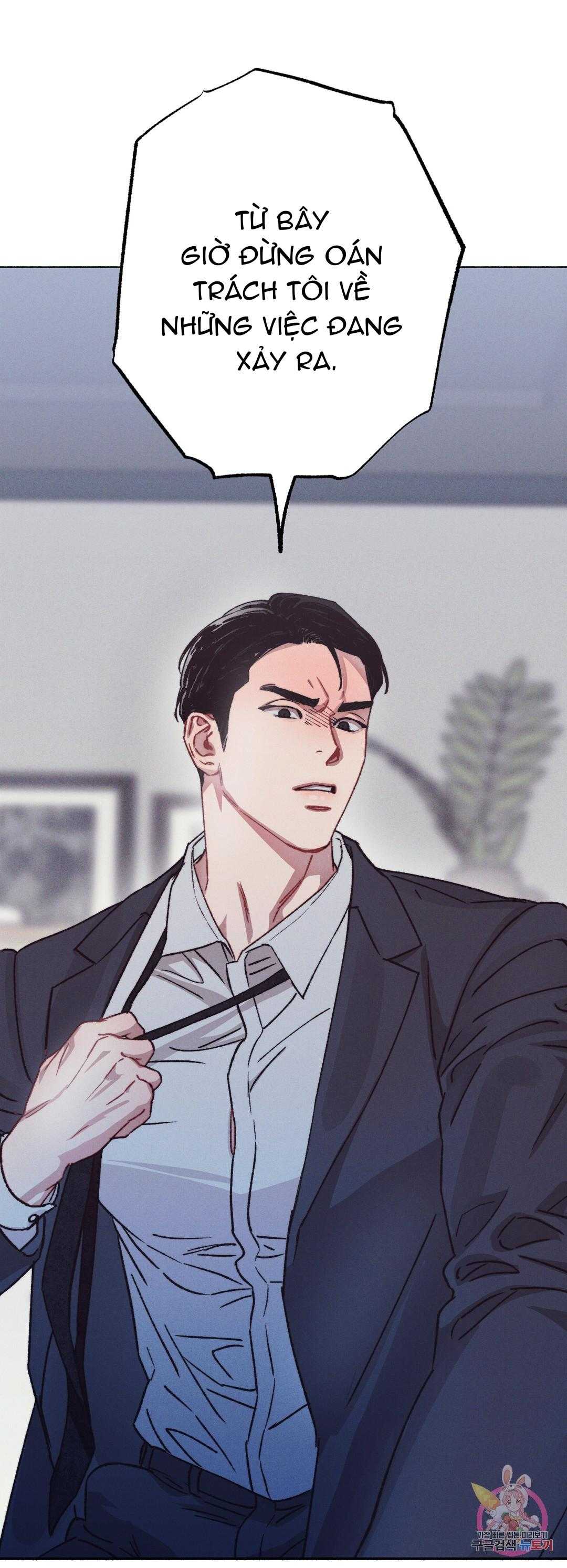 tuyển tập khu chung cư gwanggong – gwanggong apartment complex chapter 39 4