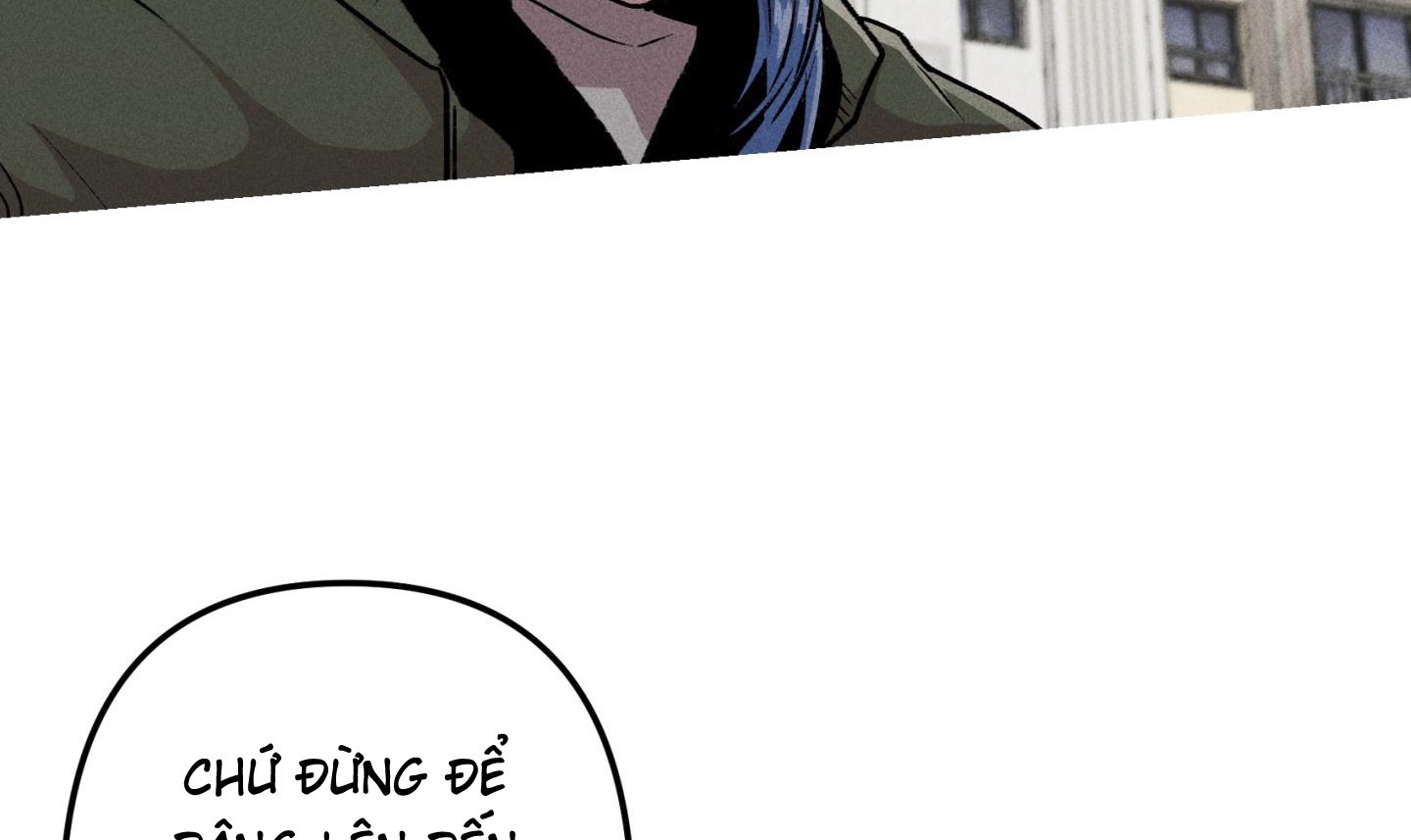 quan hệ chết chóc chapter 30 76