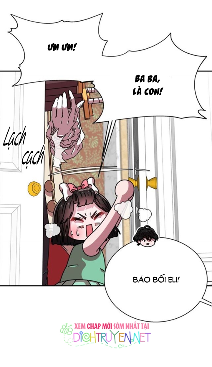 con gái bảo bối của ma vương chapter 62 30