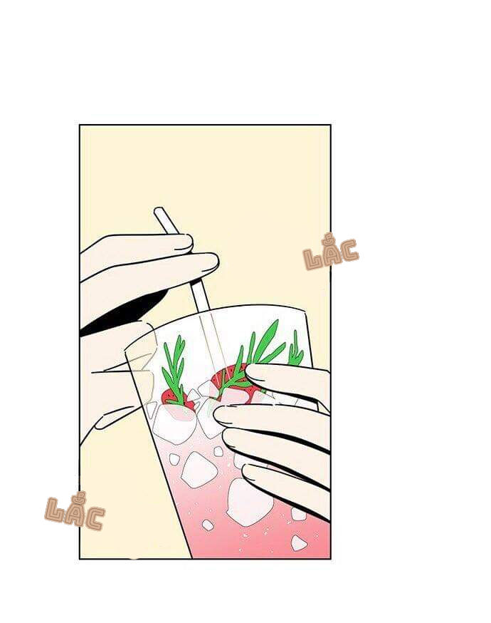 mùa hoa nở rộ chapter 9 24