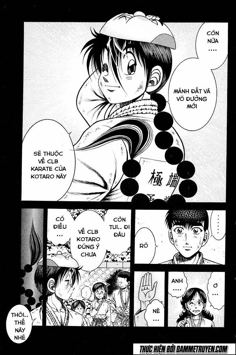 shin kotaro makaritoru! juudouhen chapter 225 10