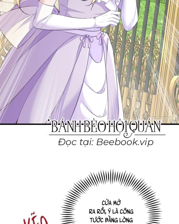 chú tôi mê đắm tôi chapter 3 29