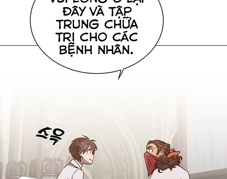 Anh Hùng Mạnh Nhất Trở Lại chapter 65 142