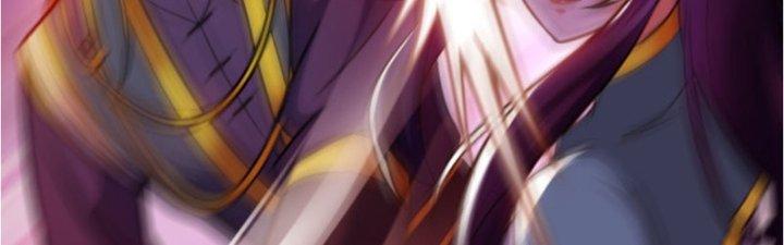 ẩn cư mười vạn năm, đời sau mời ta rời núi chapter 21 38