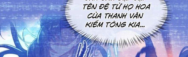 ta tại tu tiên thế giới 5 giờ tới 9 giờ về chapter 12 270