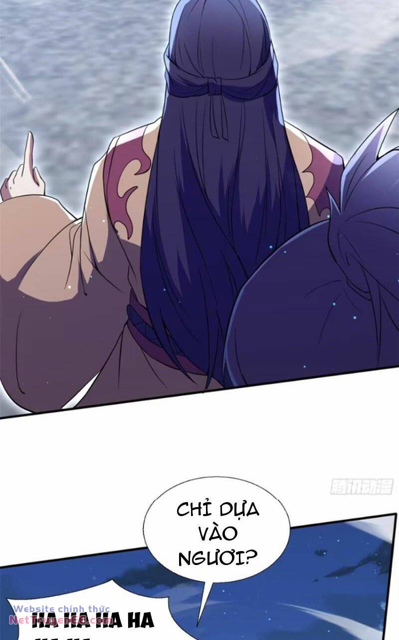 trăm tuổi mở hệ thống: con hiền cháu ngoan quỳ khắp núi! chapter 27 7