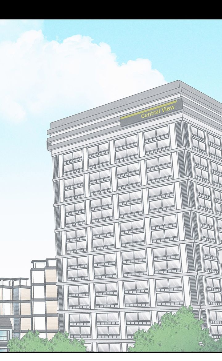 người tình thay thế chapter 1 45