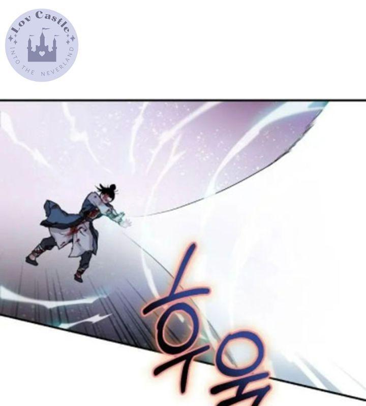 tôi là người mạnh nhất khi theo chủ nghĩa võ thuật chapter 18 57