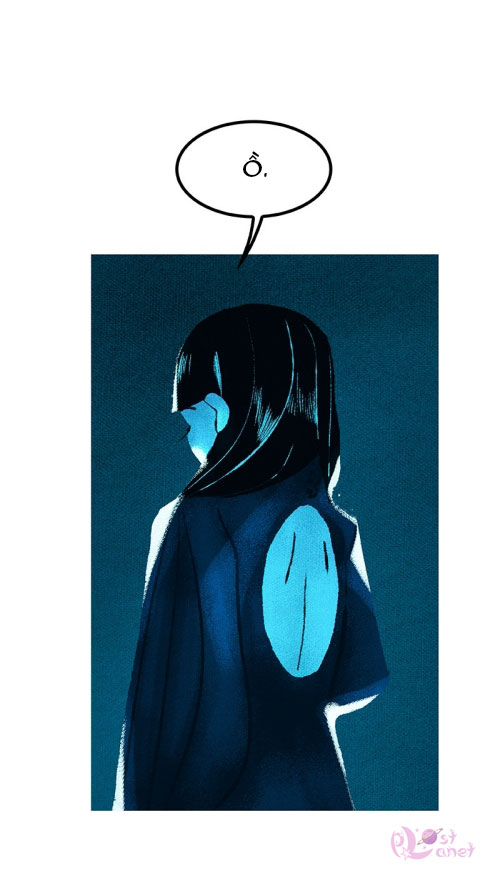 thần thoại olympus chapter 72 38