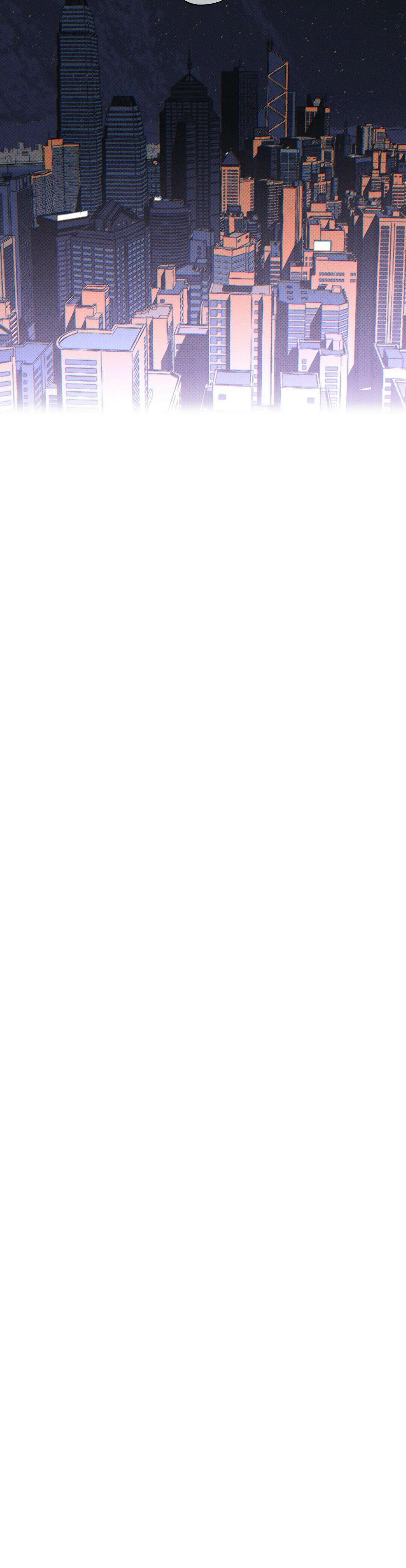 wet sand chapter 70 15