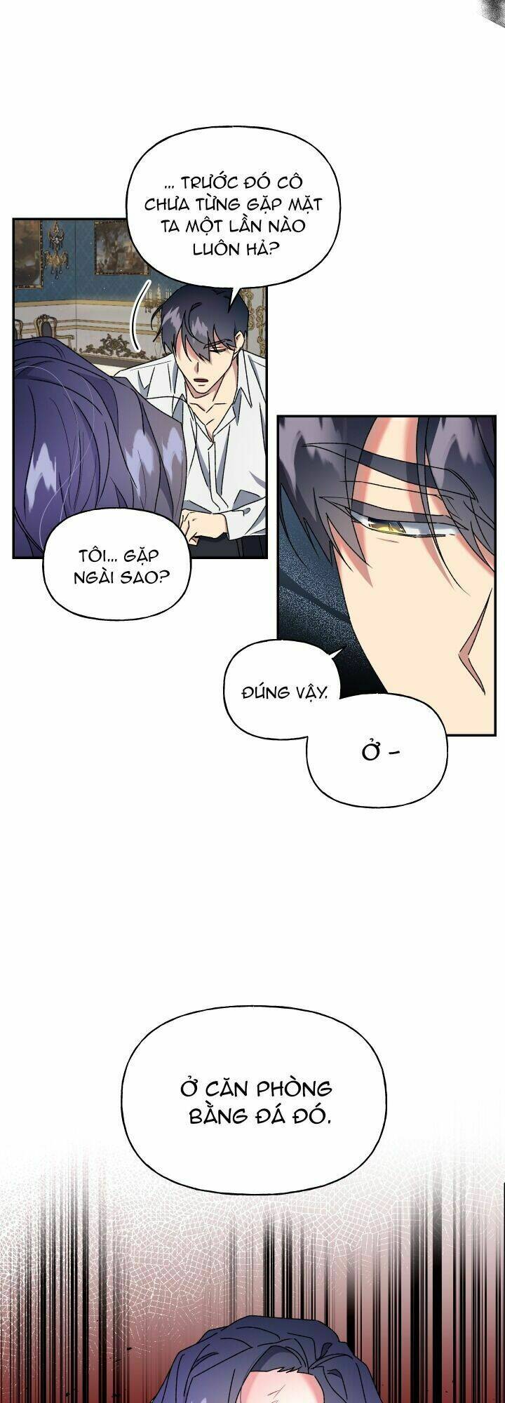 tế phẩm công chúa chapter 6 13