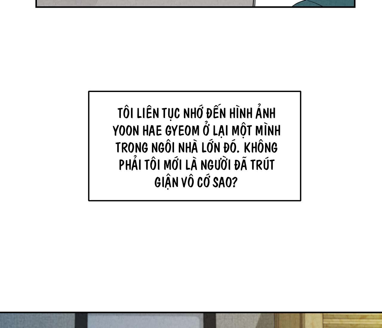 nuốt chửng bóng đêm chapter 30 66