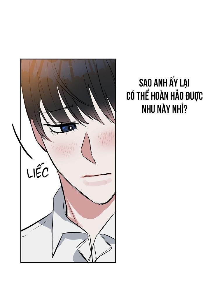 kiss me liar chapter 9 15