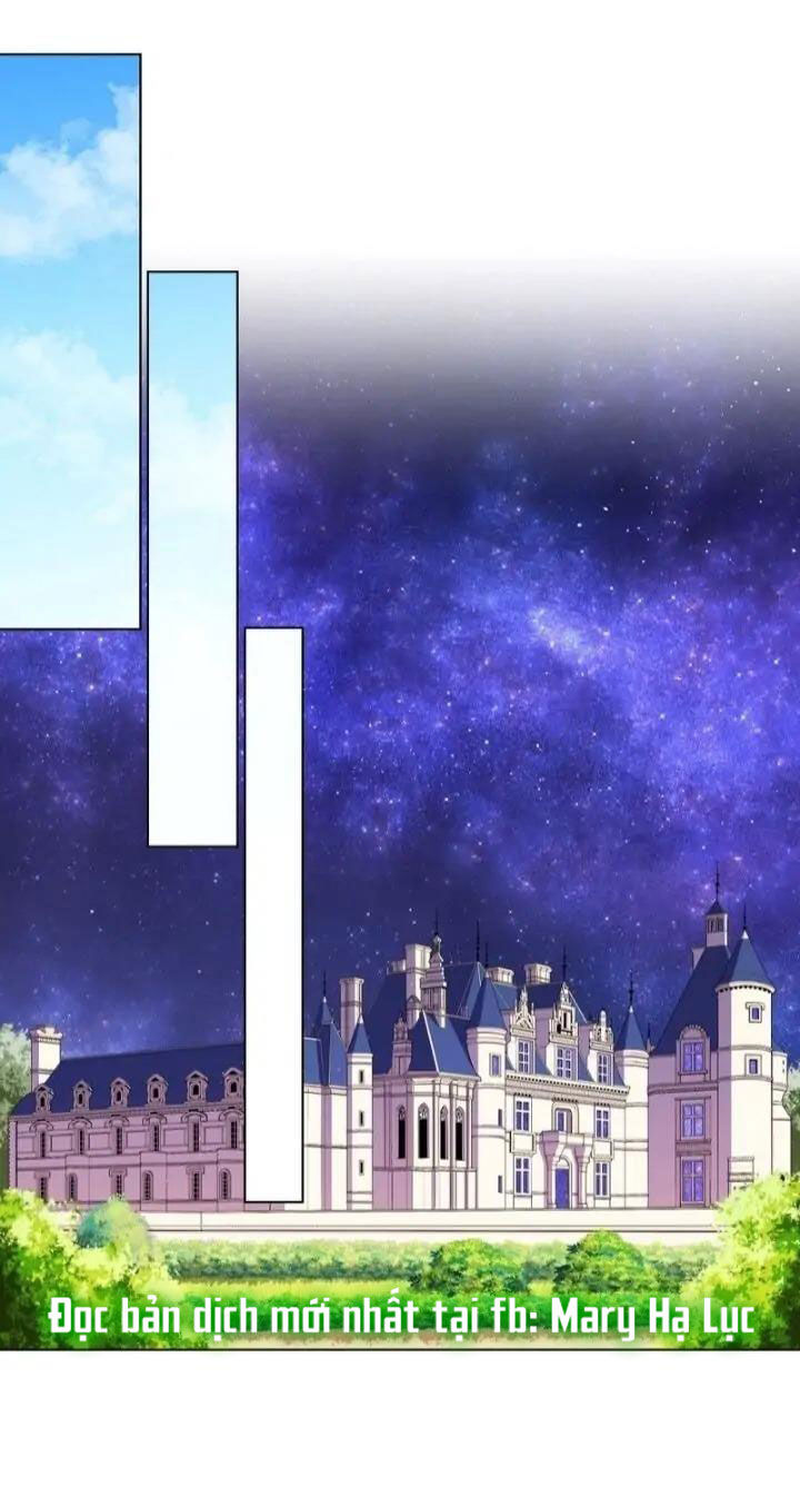 từ tiểu thư thành hoàng hậu - lady to queen chapter 47.2 8