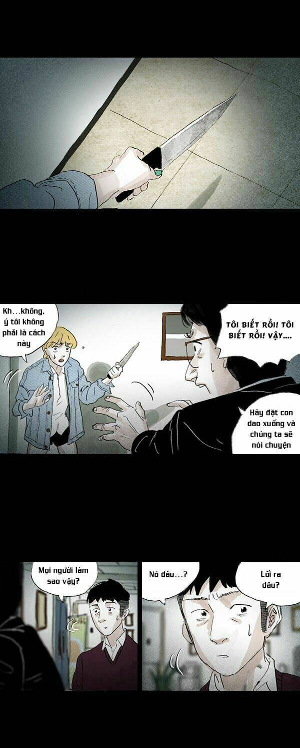 shards of sin chapter 5 26