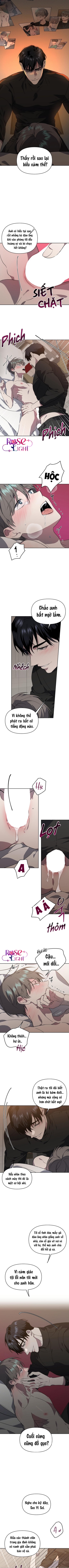 gia đình bại hoại chapter 11 5