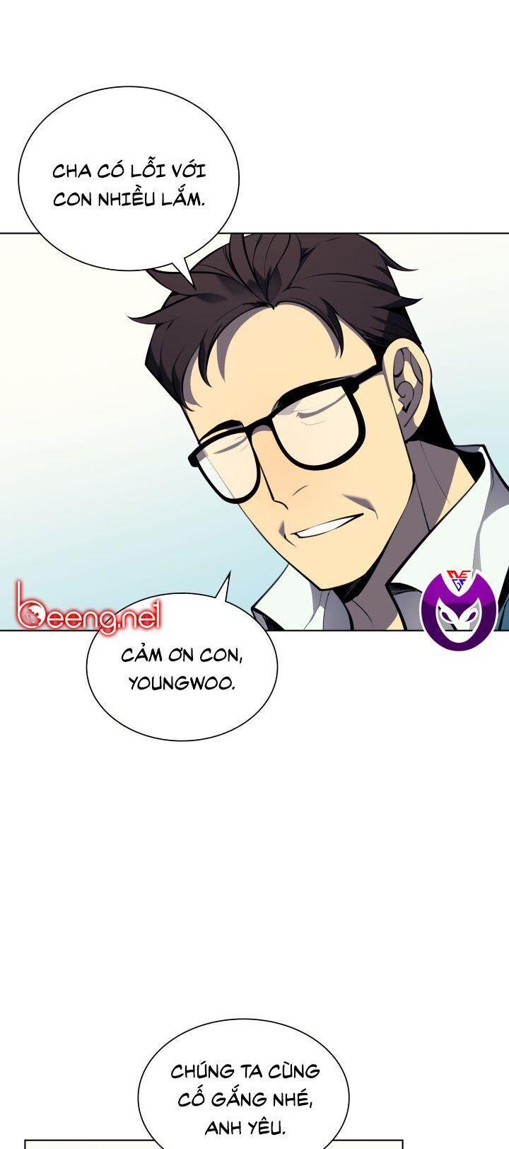 vượt qua giới hạn chapter 34 80