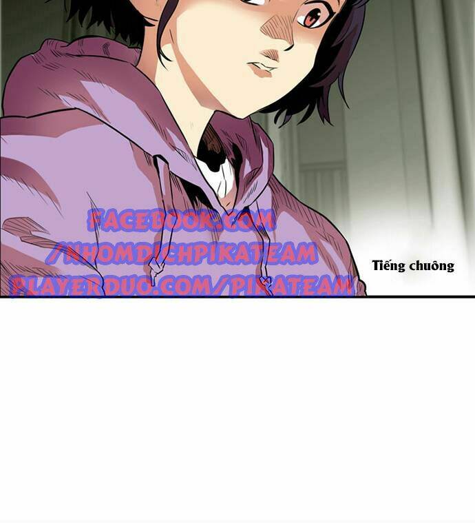 bẫy troll chapter 1 145