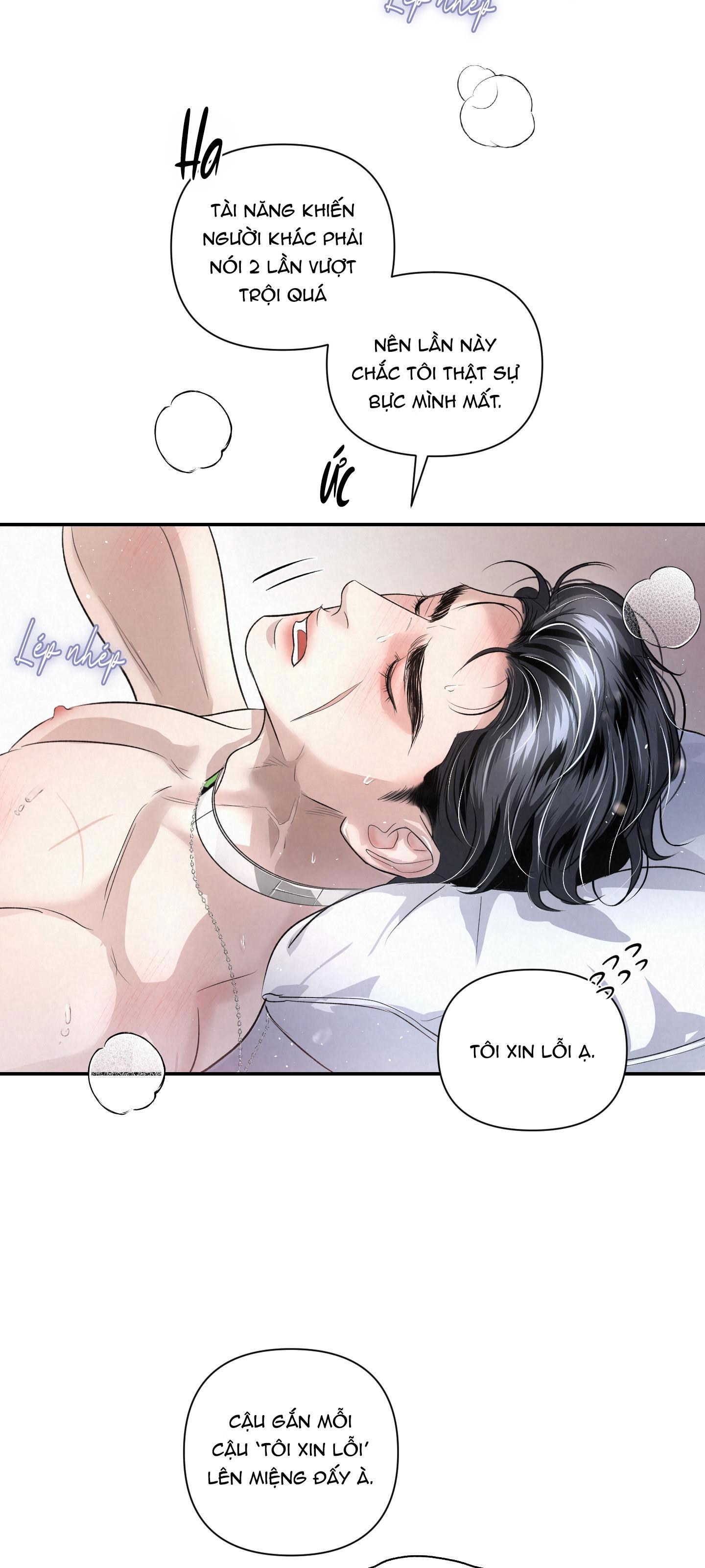 guide esper ngắn chapter 2.8 39