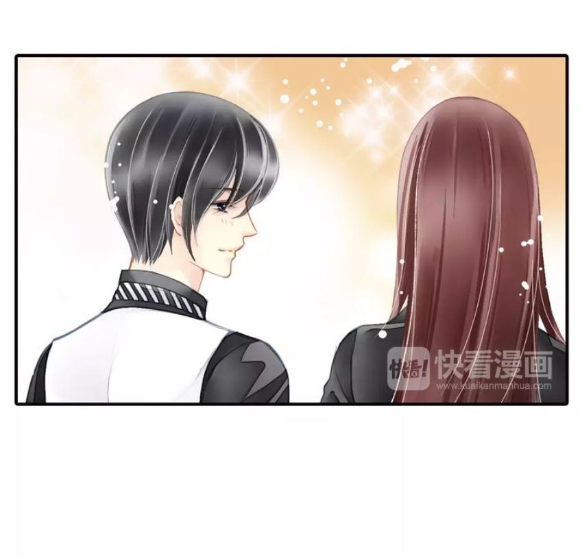 Siêu Sao Trứ Danh chapter 48 - Trang 18