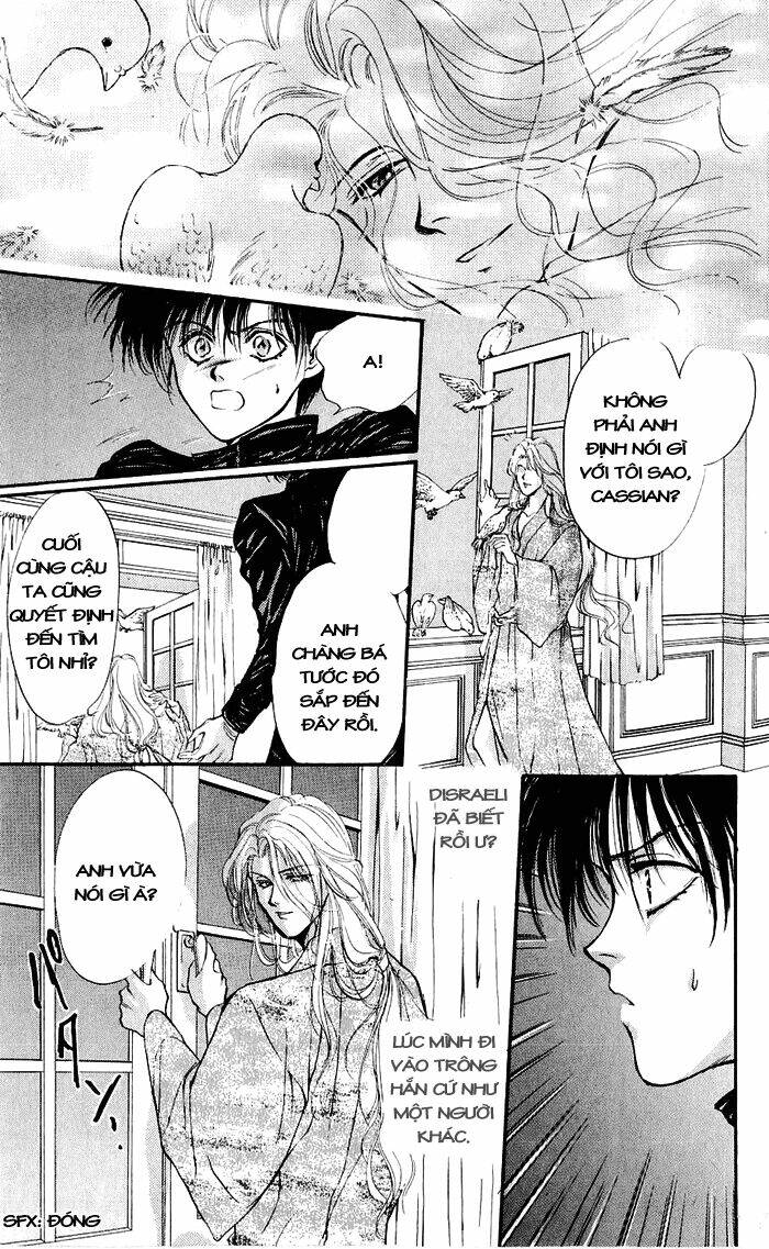 cain saga chapter 25 15