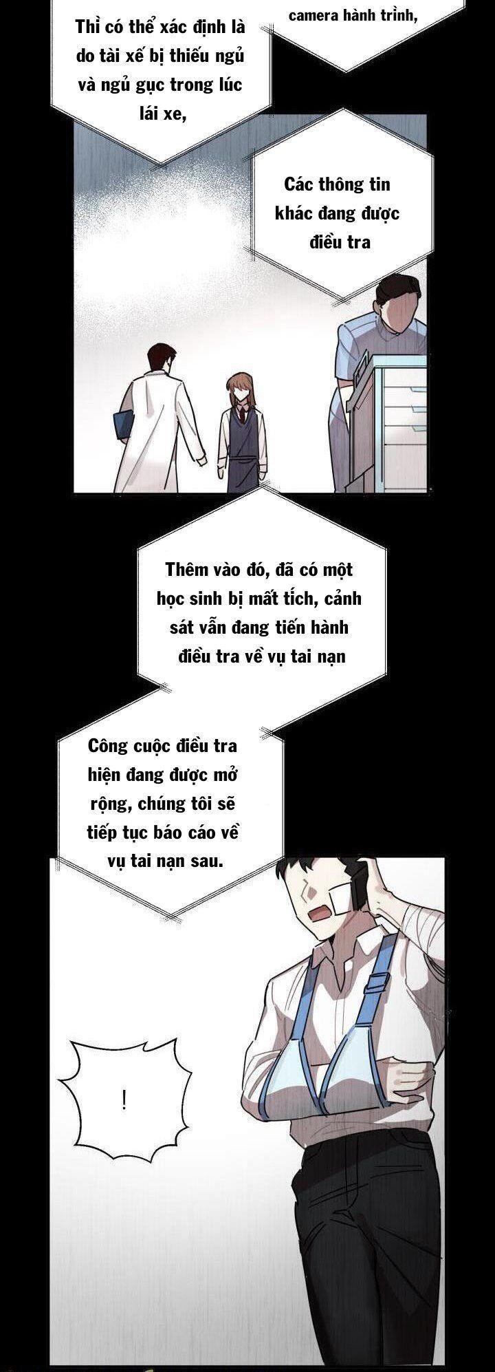 red and mad chapter 2 24