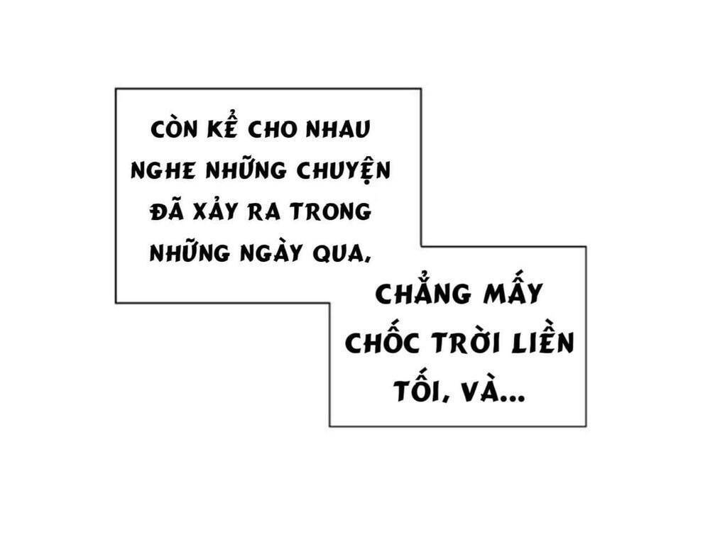 xuyên không trở thành mẹ của nhân vật phản diện chapter 42 13