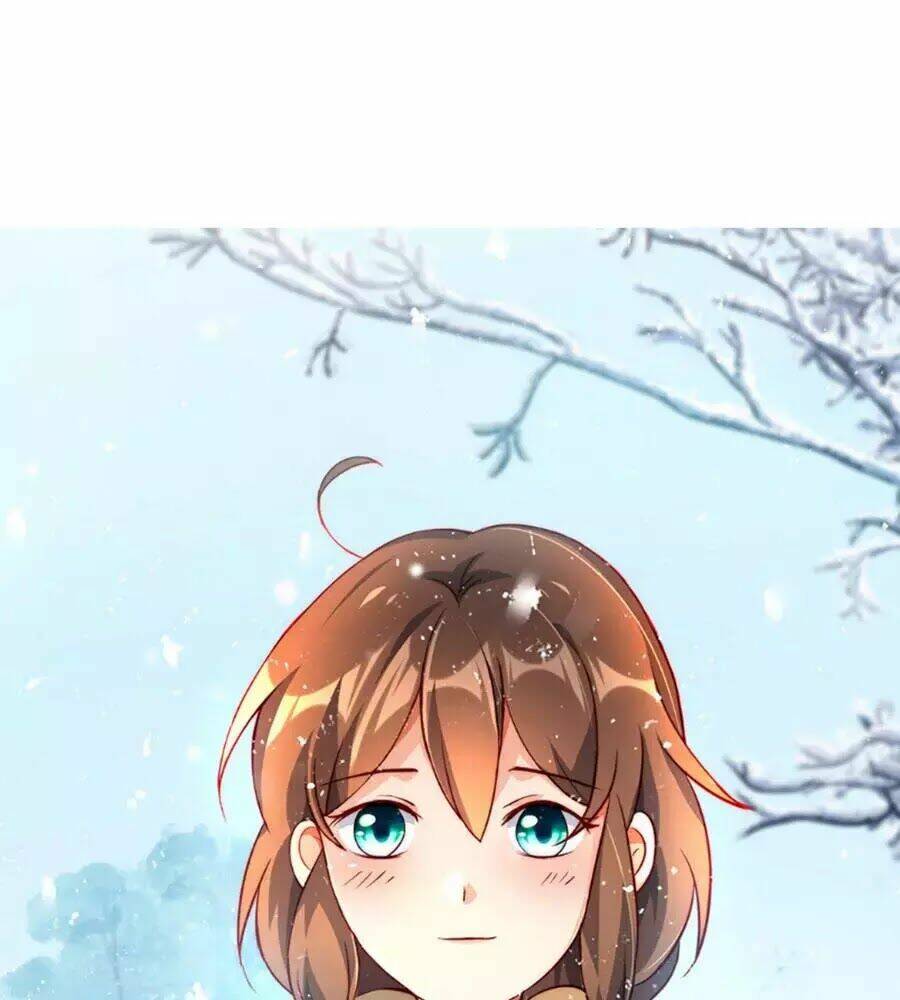 thiên kim bất hoán chapter 29 68