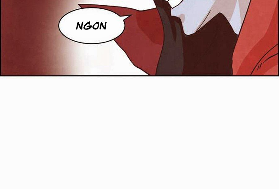 the devil king is bored season 2 chapter 51 13