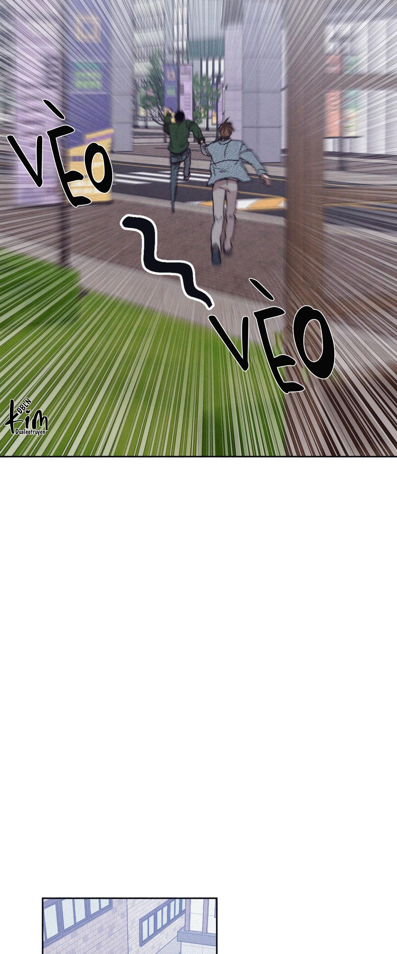 từ 1 đến 10 chapter 4 23