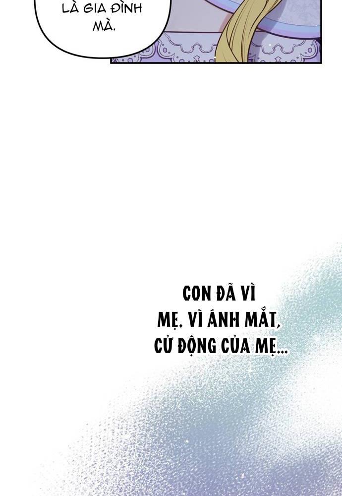 cuộc sống hôn nhân yêu dấu chapter 29 80