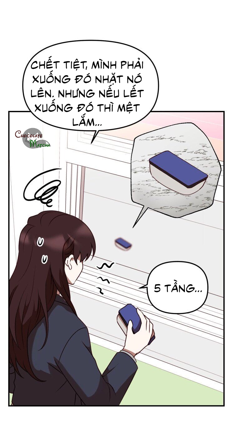 perfect mine chapter 1 61