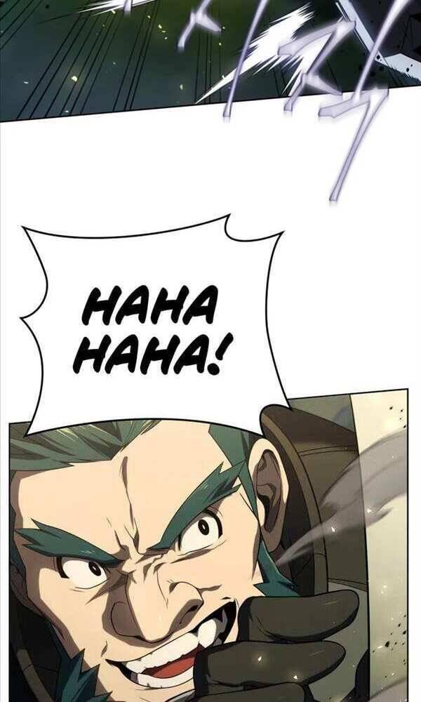 sự trở lại của người chơi sau 10000 năm chapter 34 71