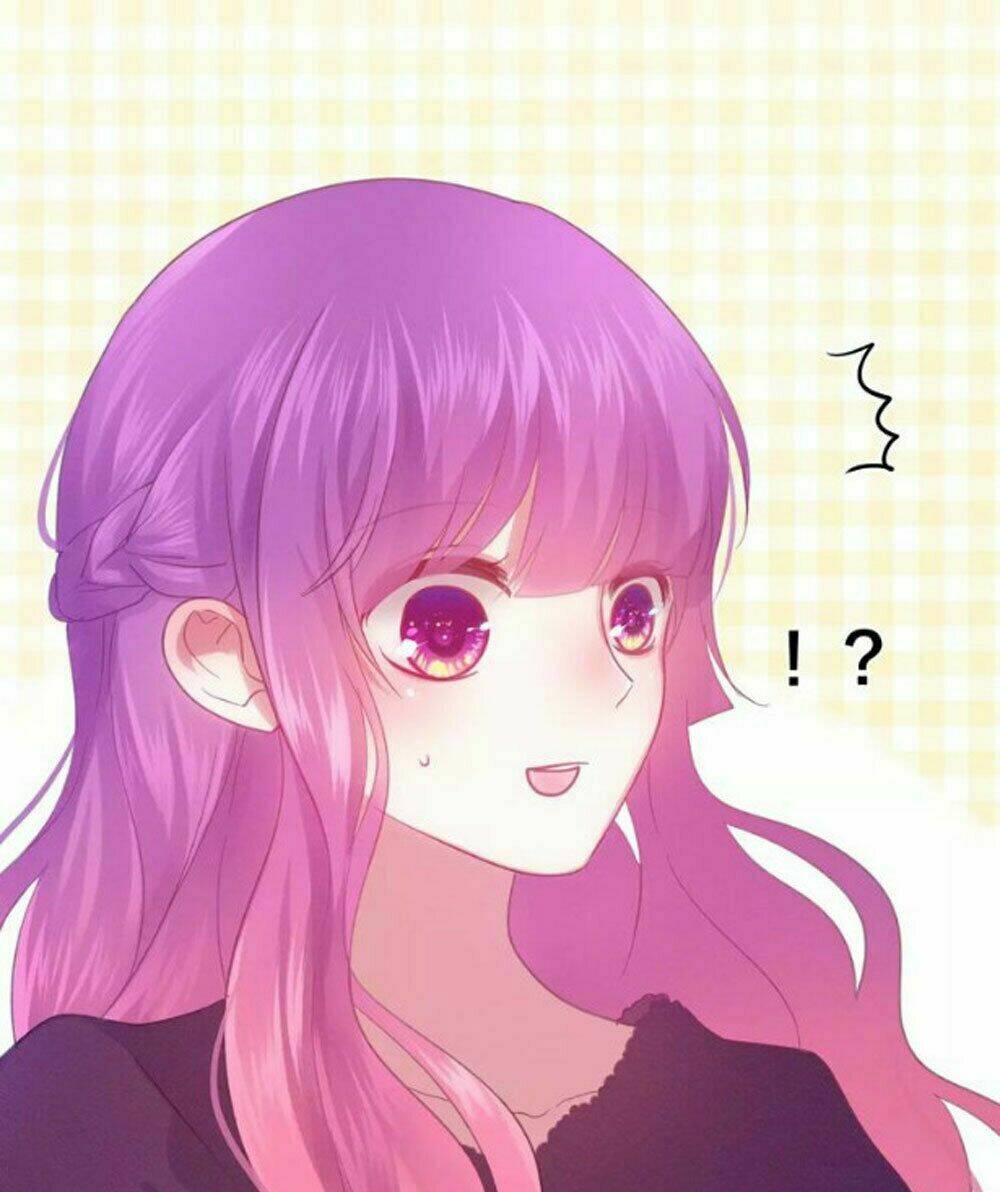 tháng sáu kì diệu chapter 34 27