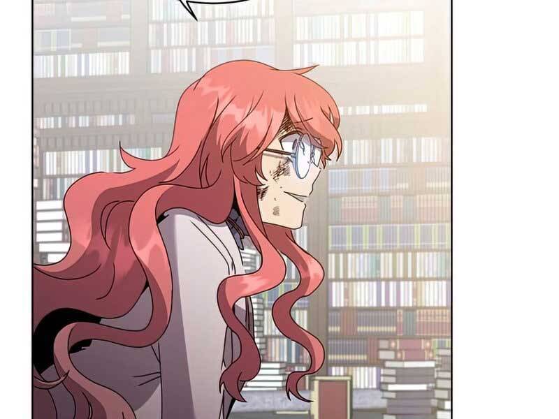 Anh Hùng Mạnh Nhất Trở Lại chapter 96 122