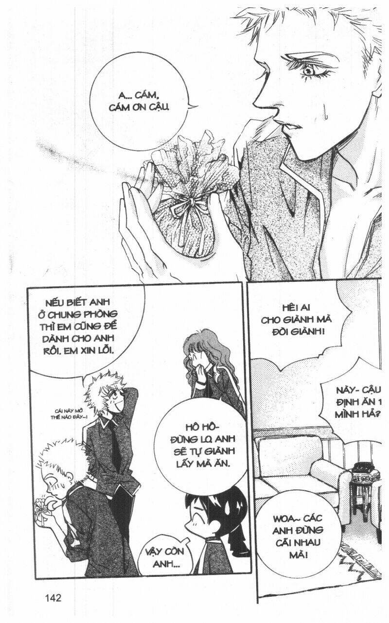 ordinary school chapter 2 165