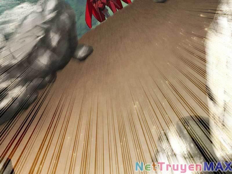 vượt qua giới hạn chapter 185 6