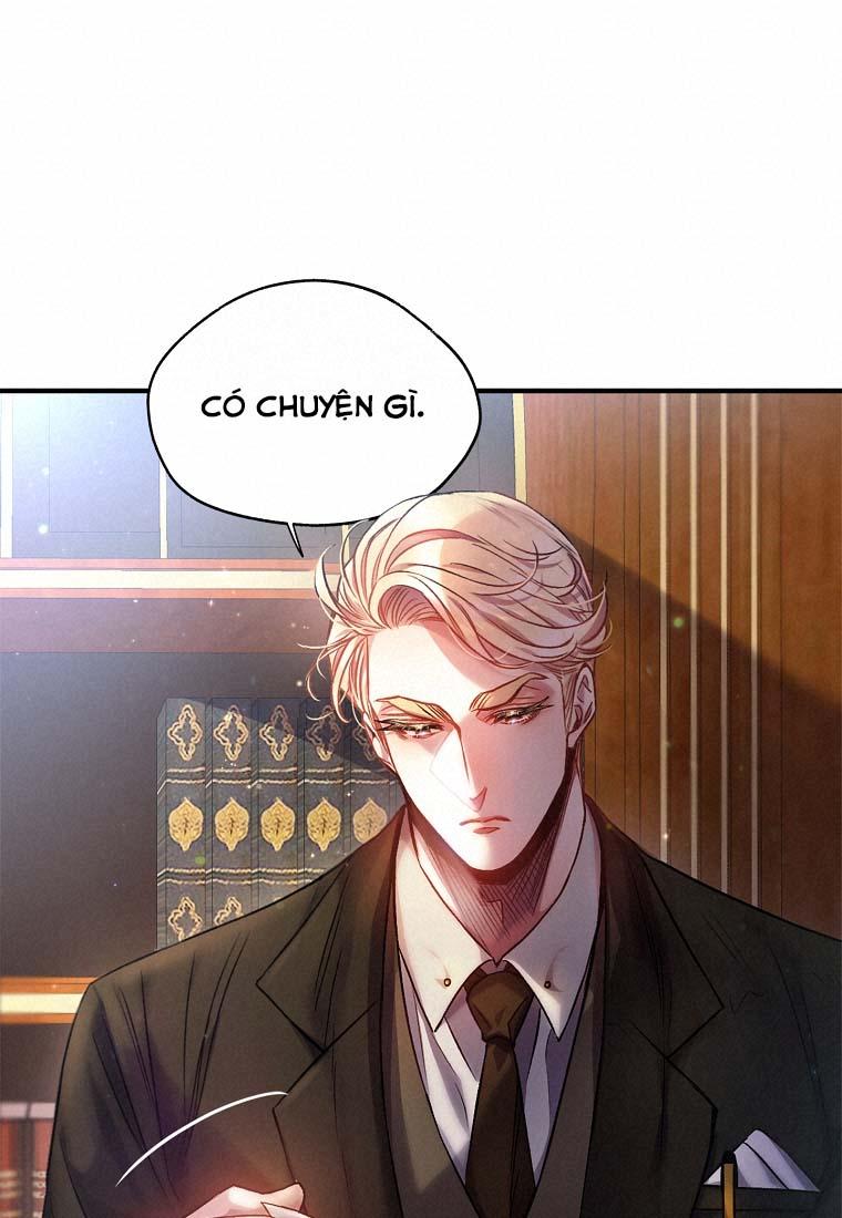 cơn mưa mật ngọt chapter 3 46