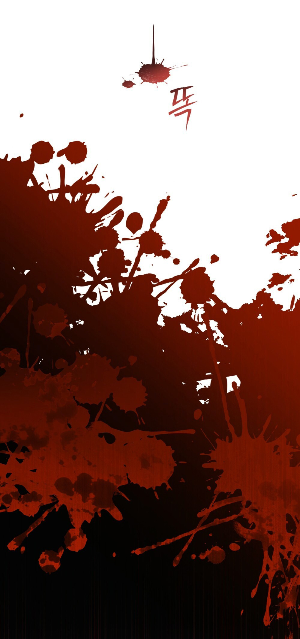 [15+] người hầu gái chapter 10.2 30