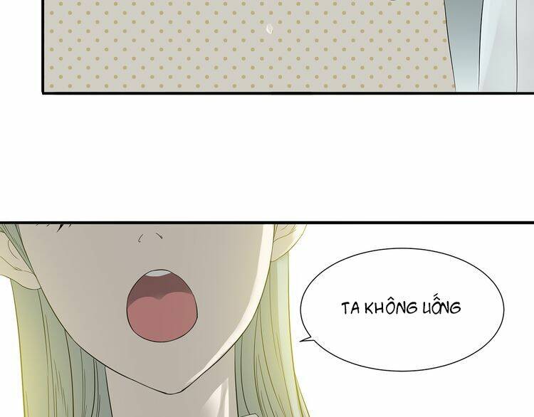 thiên hạ vô lại chapter 9.2 29