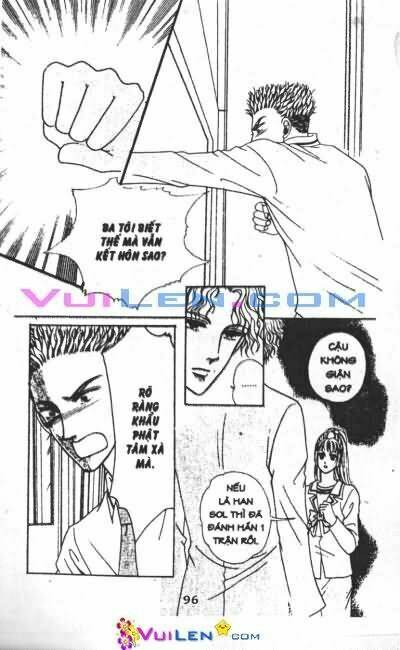 tóc gió thôi bay chapter 5 96